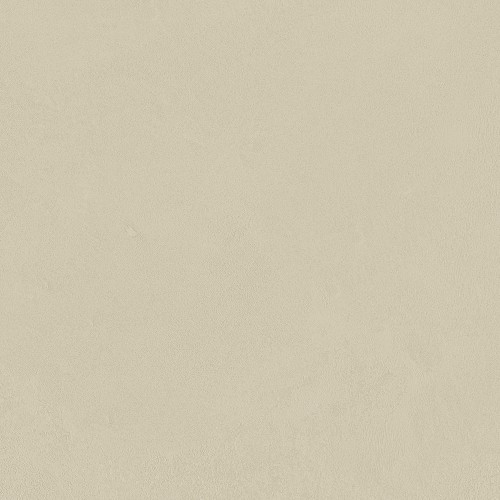 New York-R Natural Plytelės